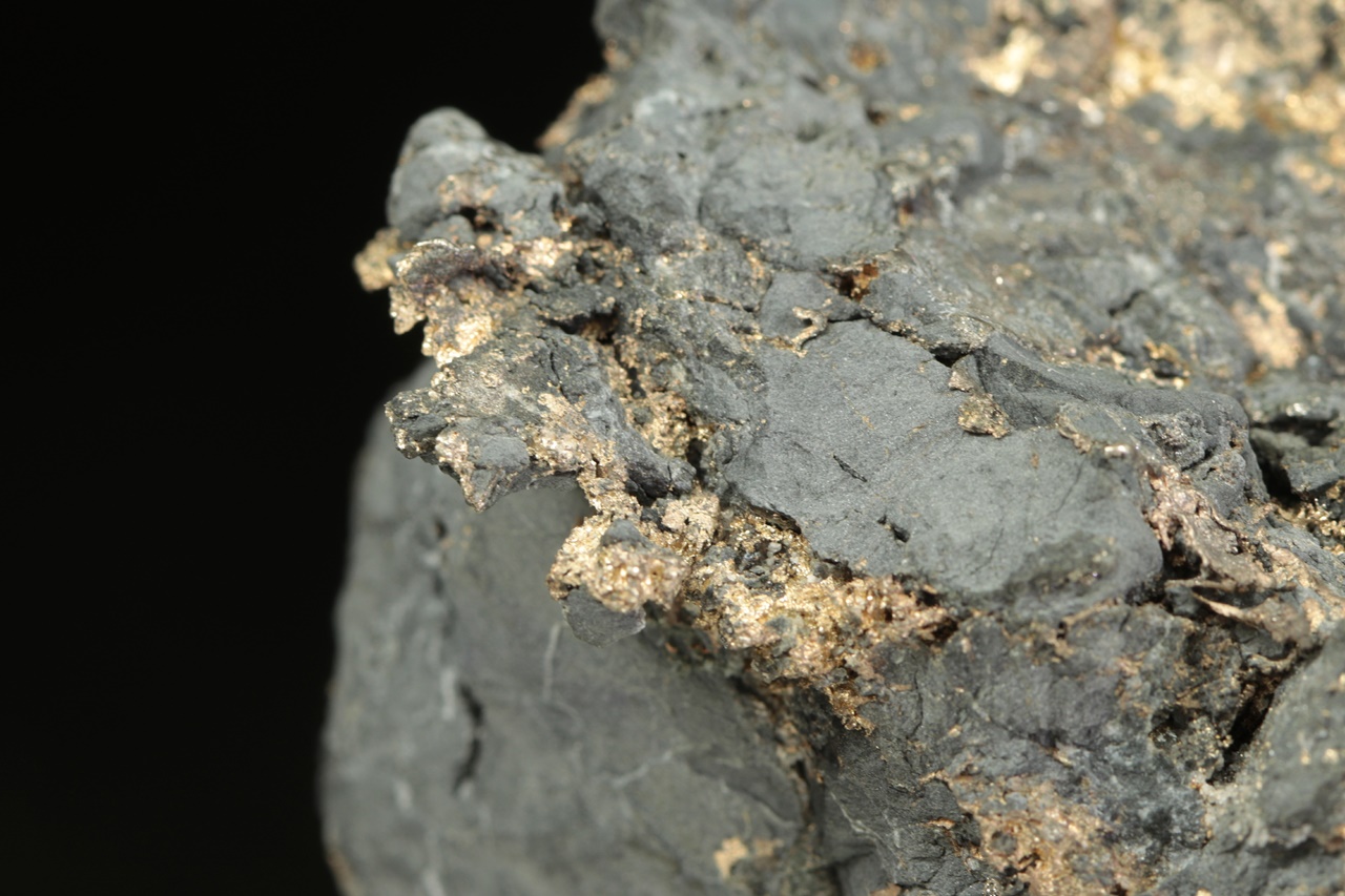 Stříbro - Image 14