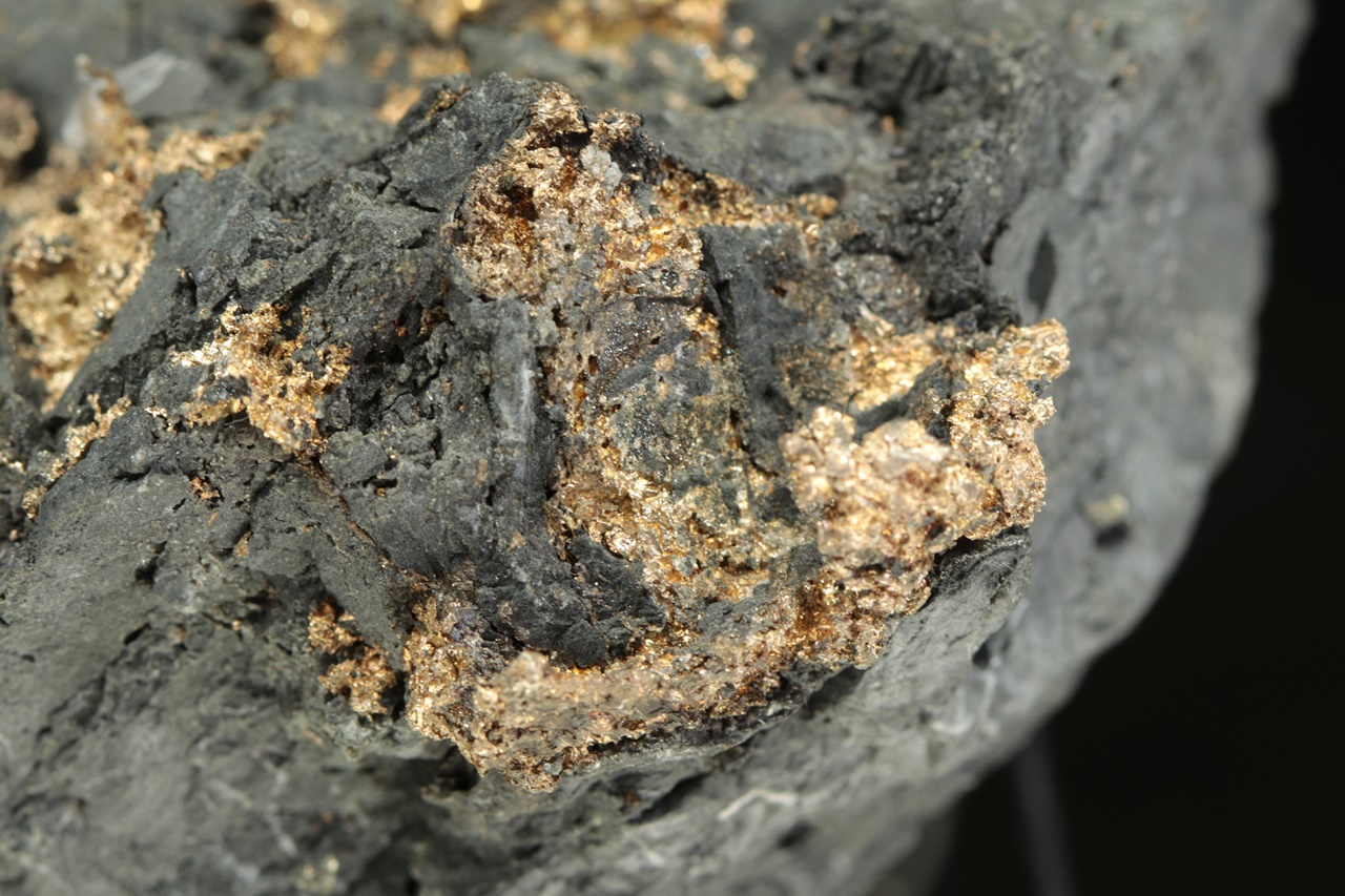 Stříbro - Image 15