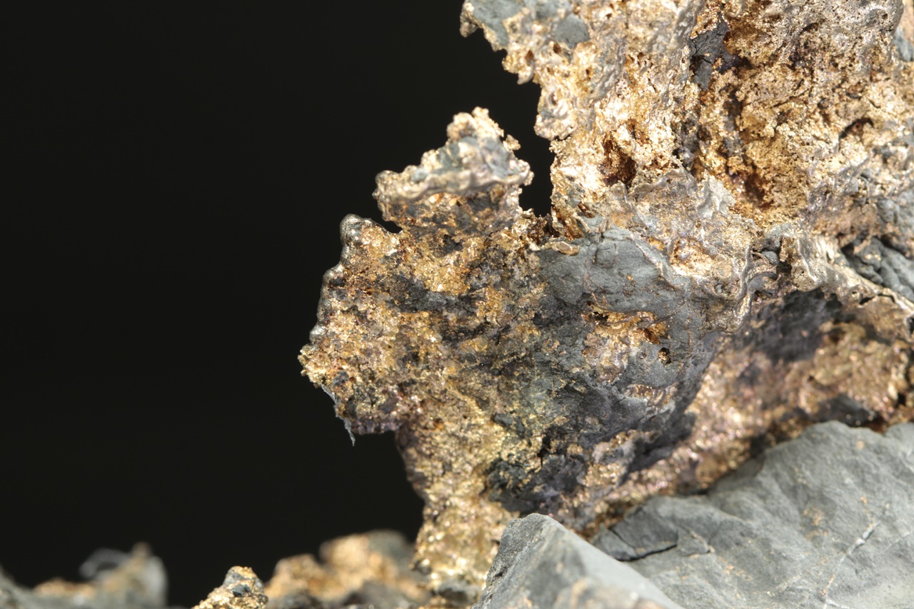 Stříbro - Image 16