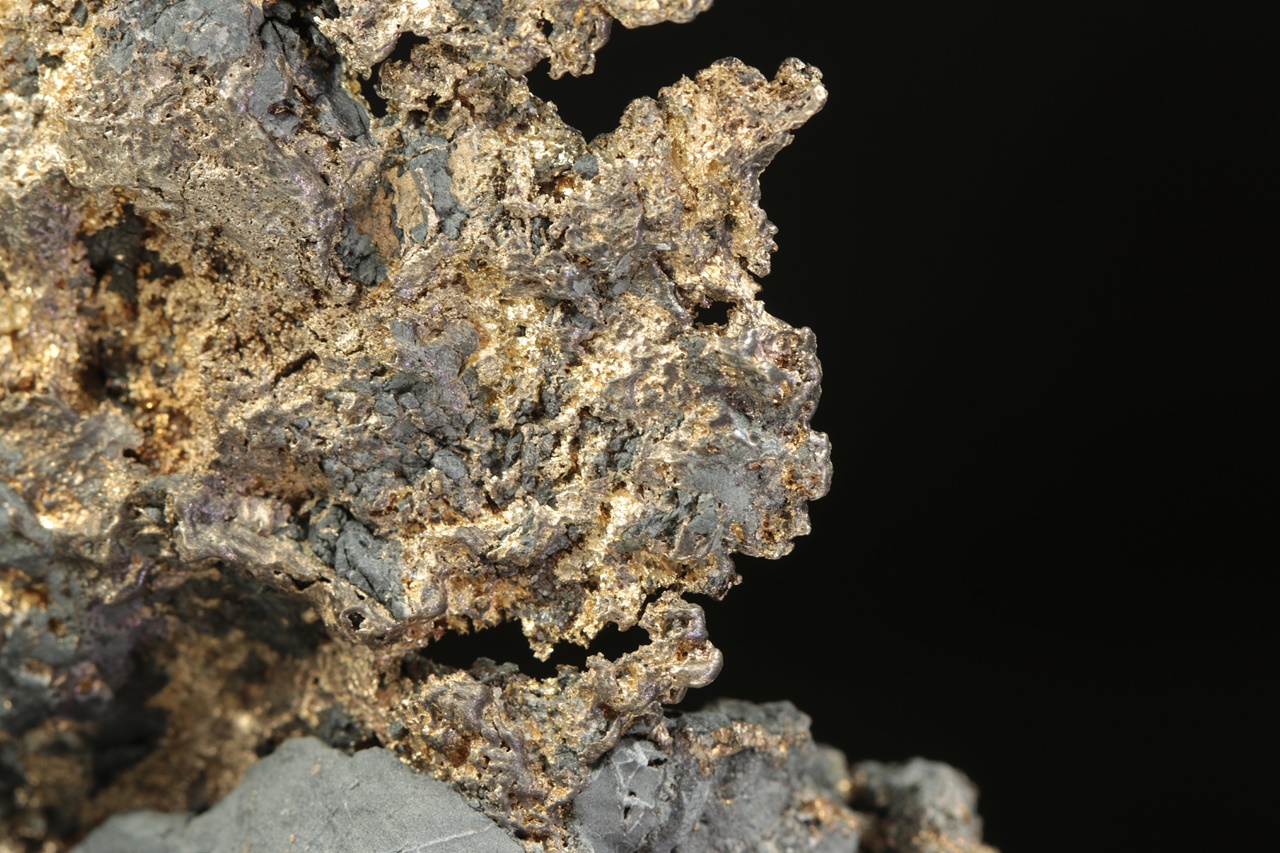 Stříbro - Image 17