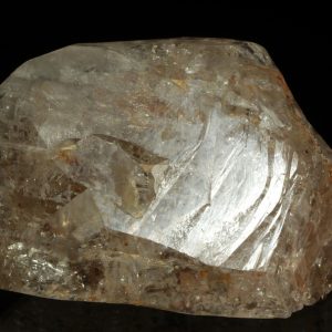 Topaz