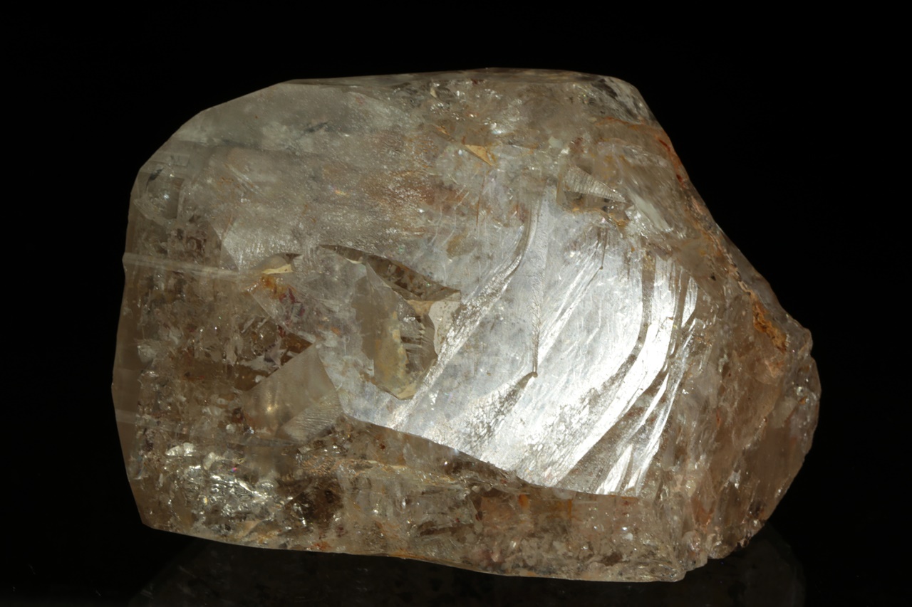 Topaz