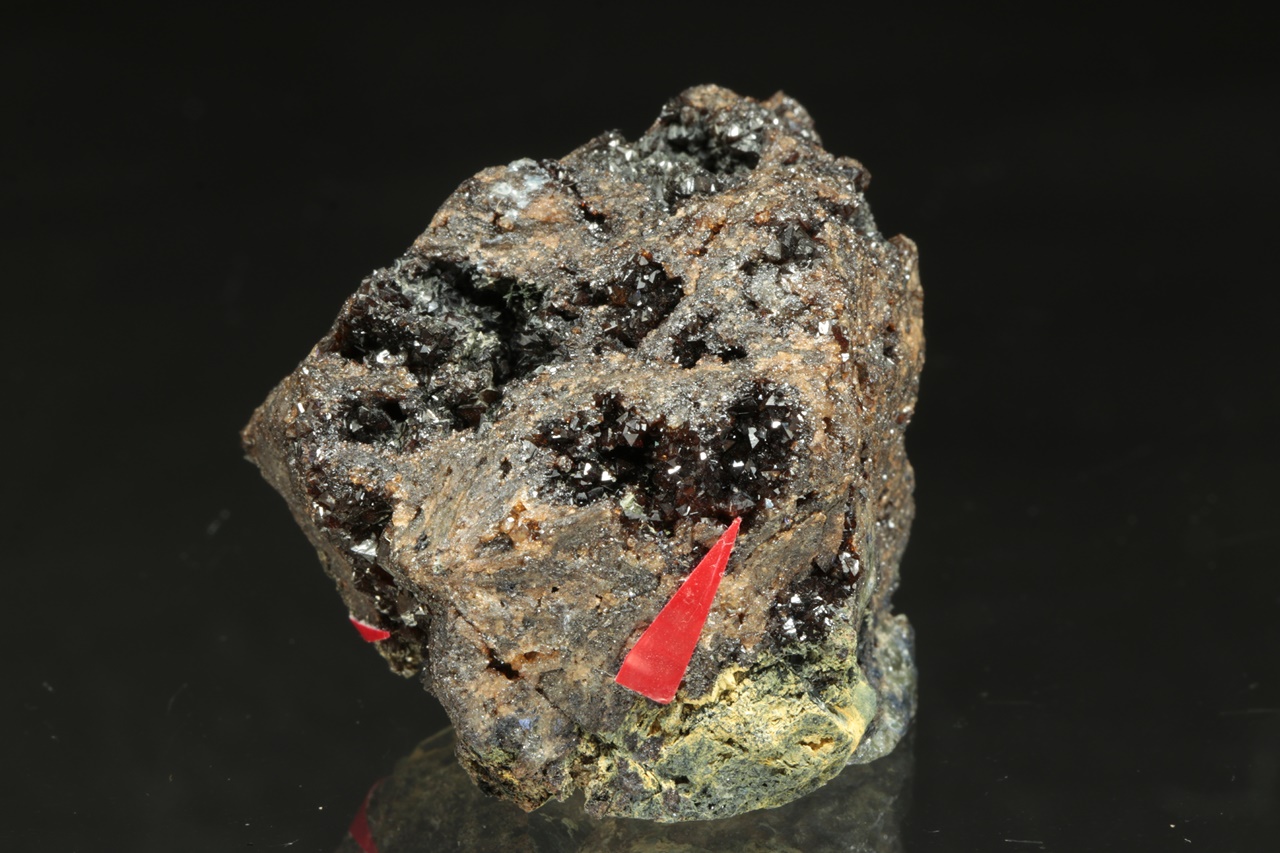 Correianevesit - Image 4