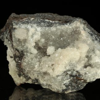 Willemit