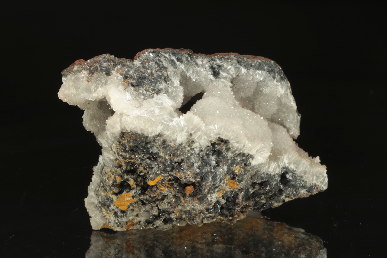 Willemit - Image 2