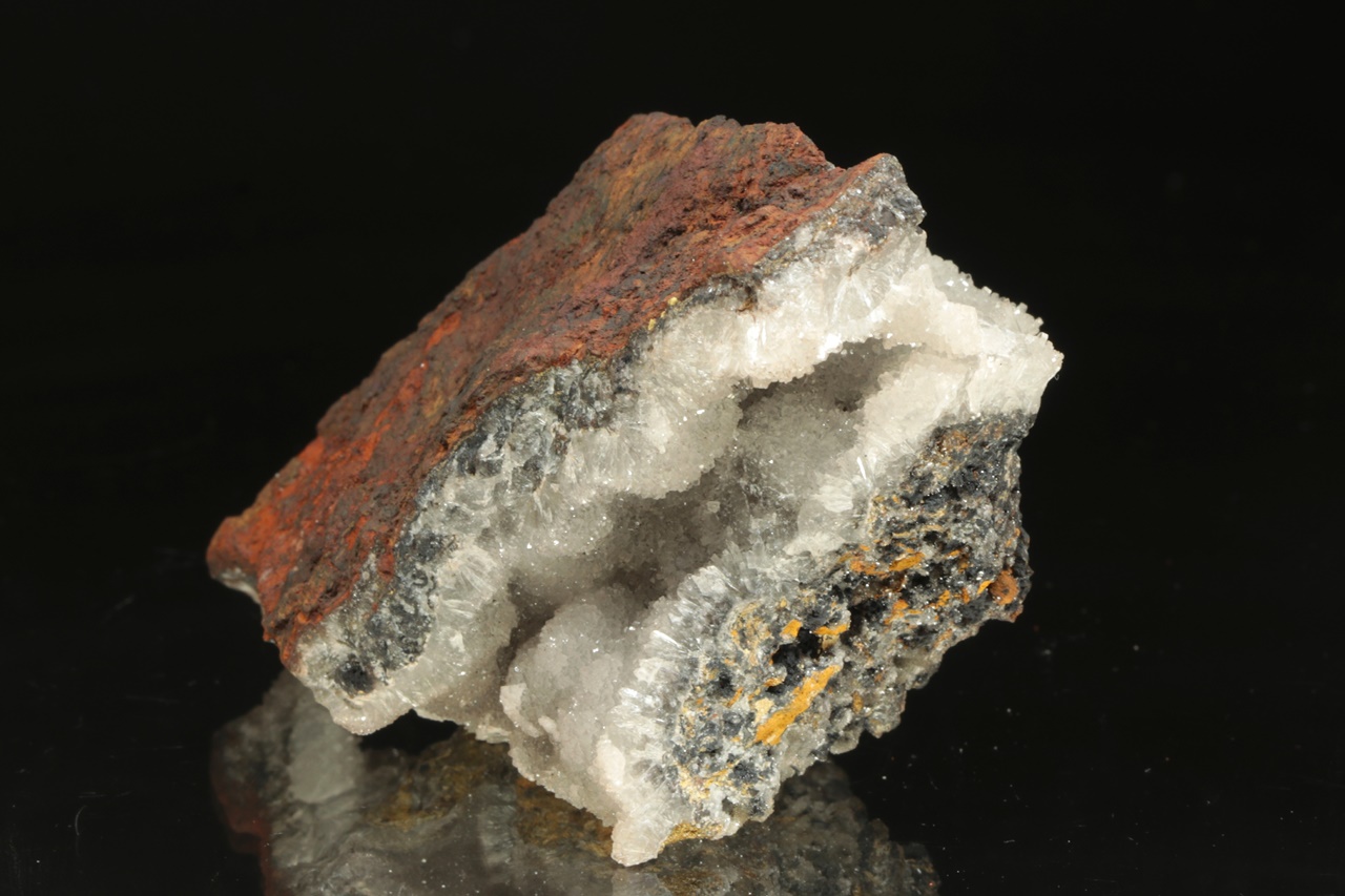 Willemit - Image 3