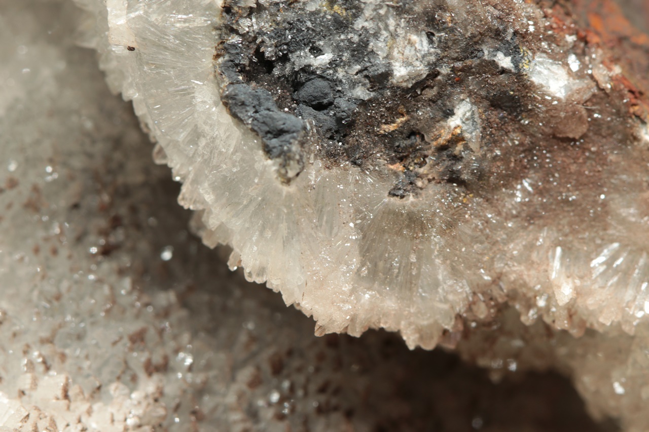 Willemit - Image 6