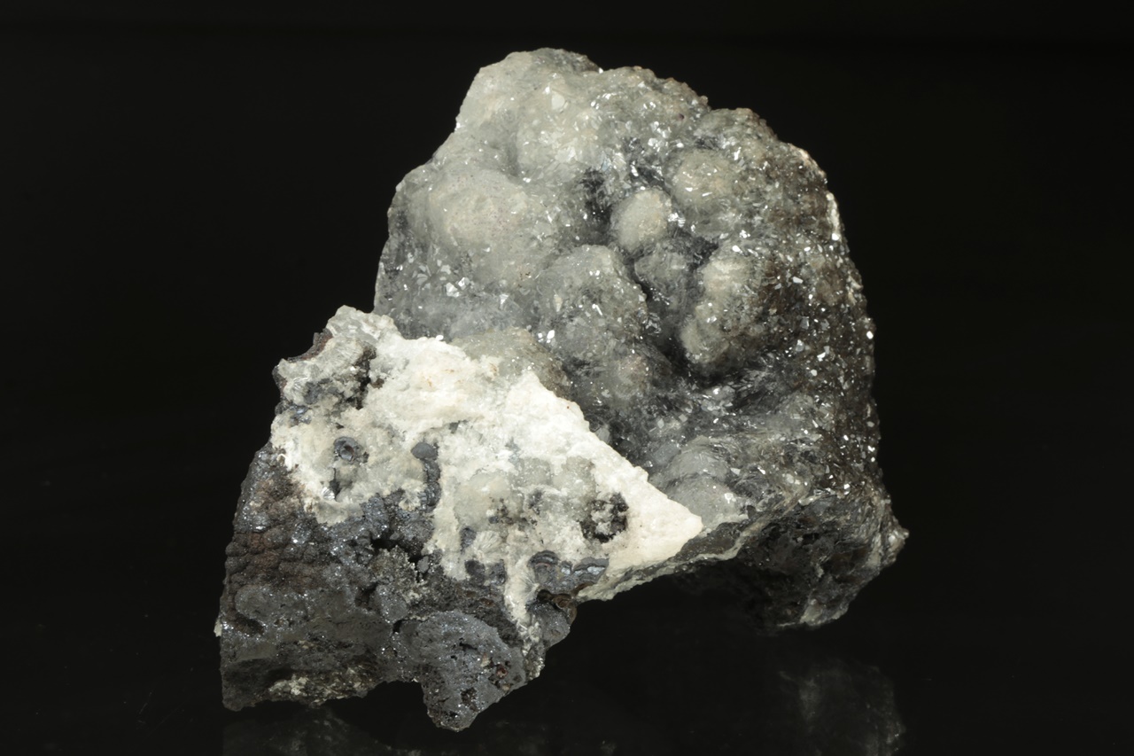 Willemit - Image 2