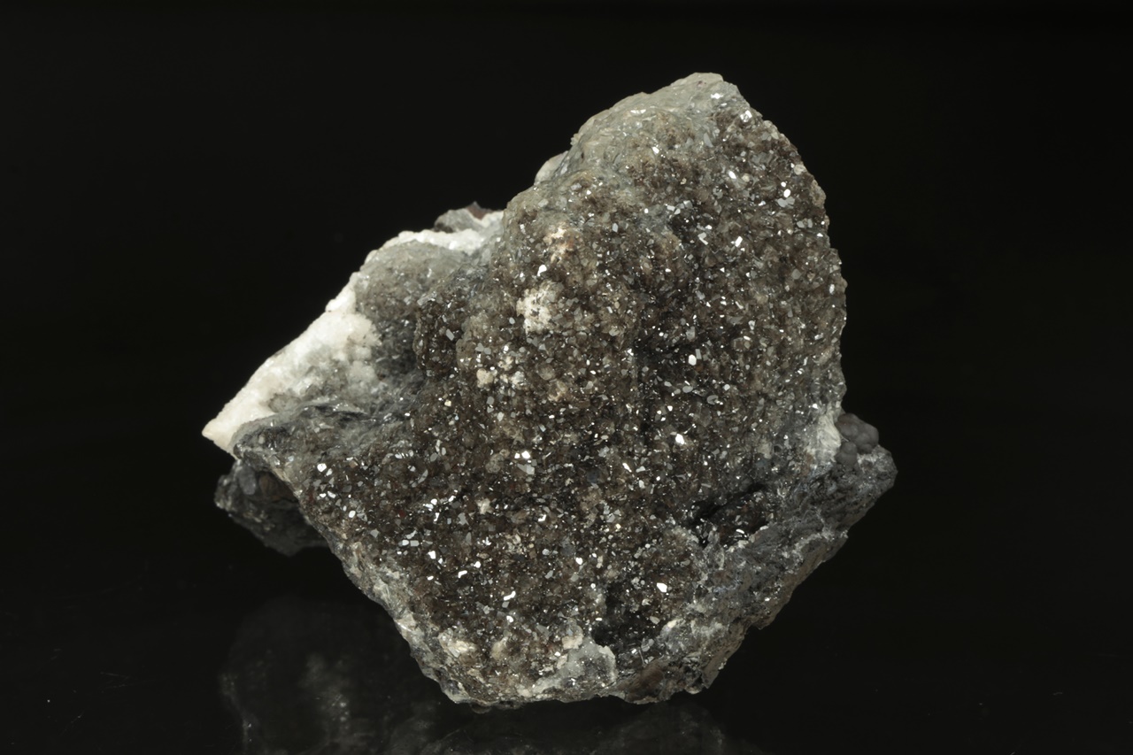 Willemit - Image 4