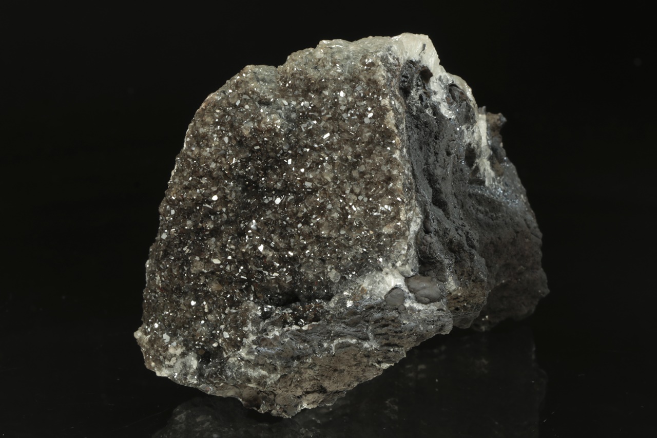 Willemit - Image 5
