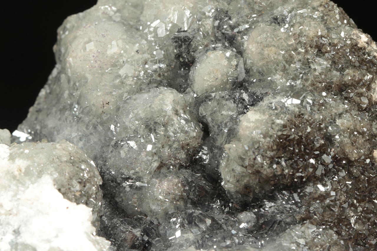 Willemit - Image 6