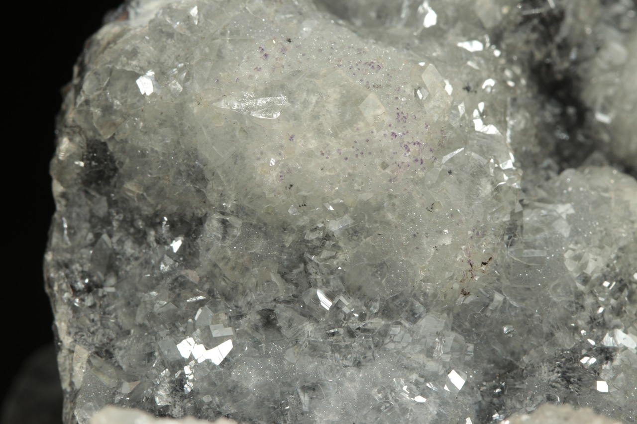 Willemit - Image 7