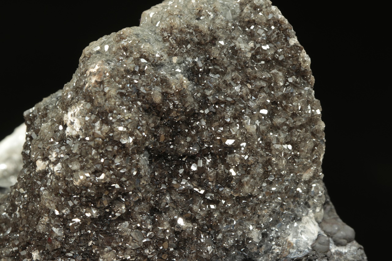Willemit - Image 8