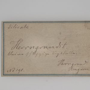 Devillin (herrengrundit)