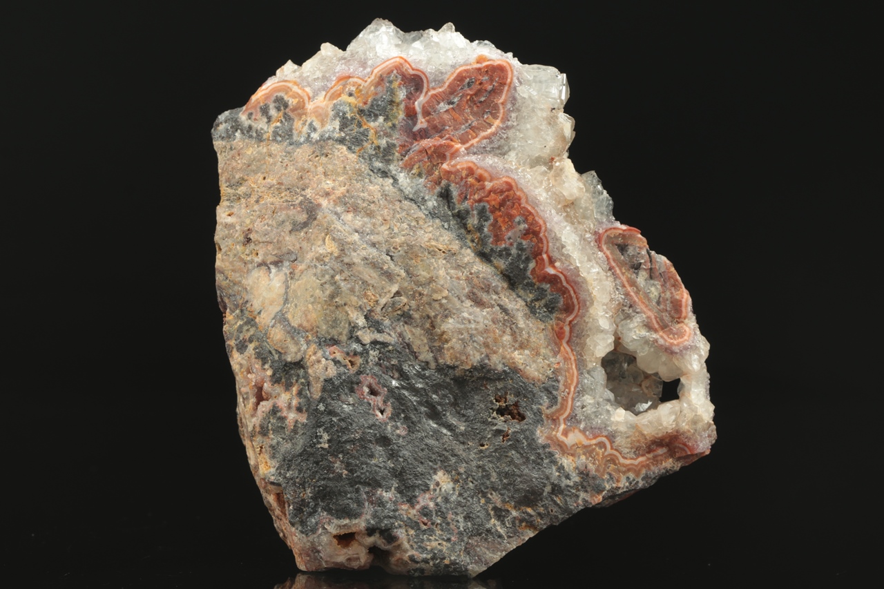 Achát - Image 3
