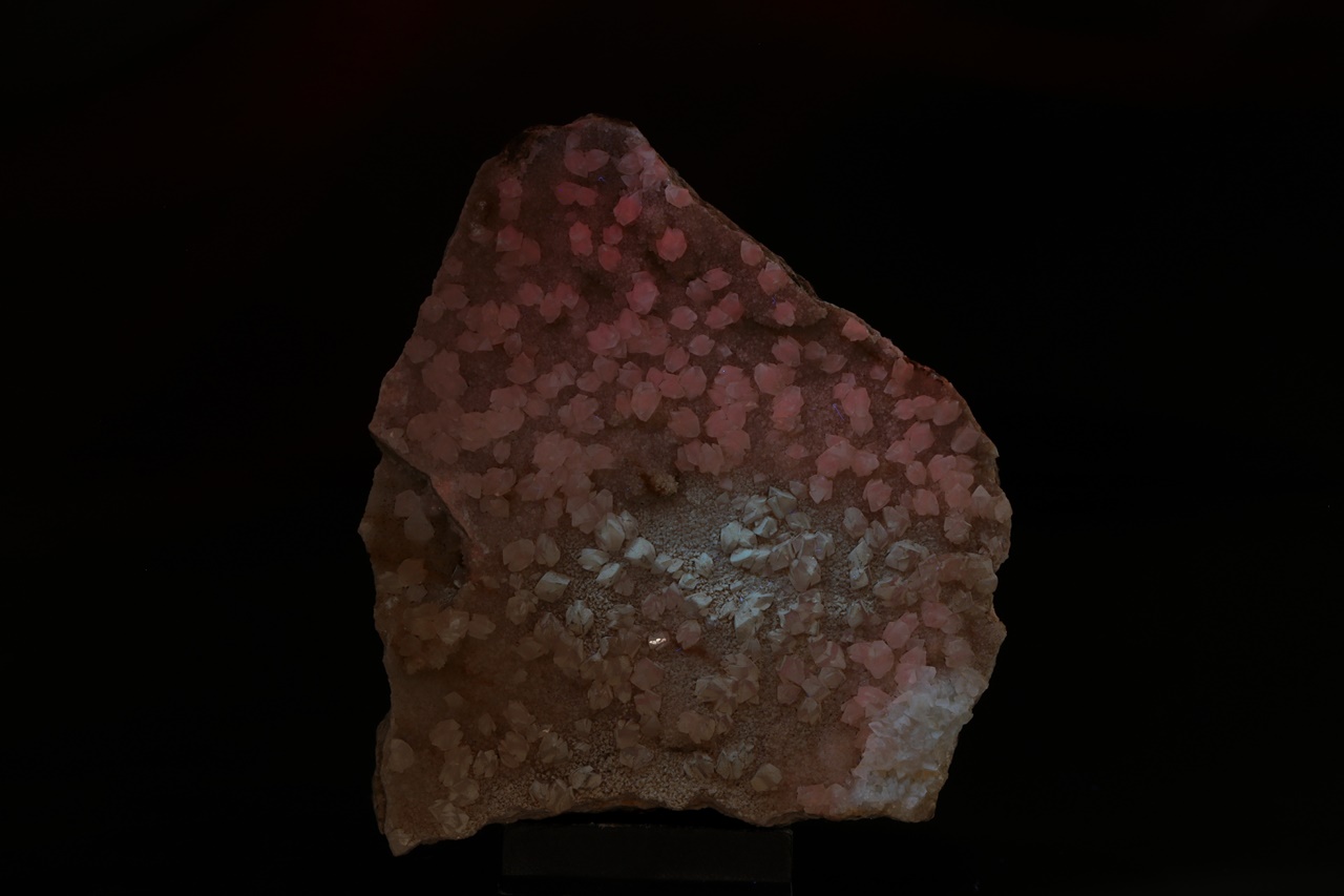 Kalcit - Image 5