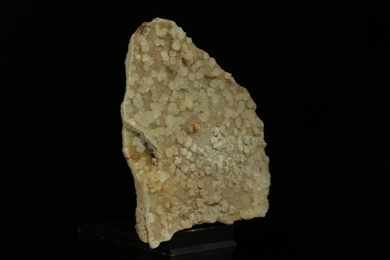 Kalcit - Image 2