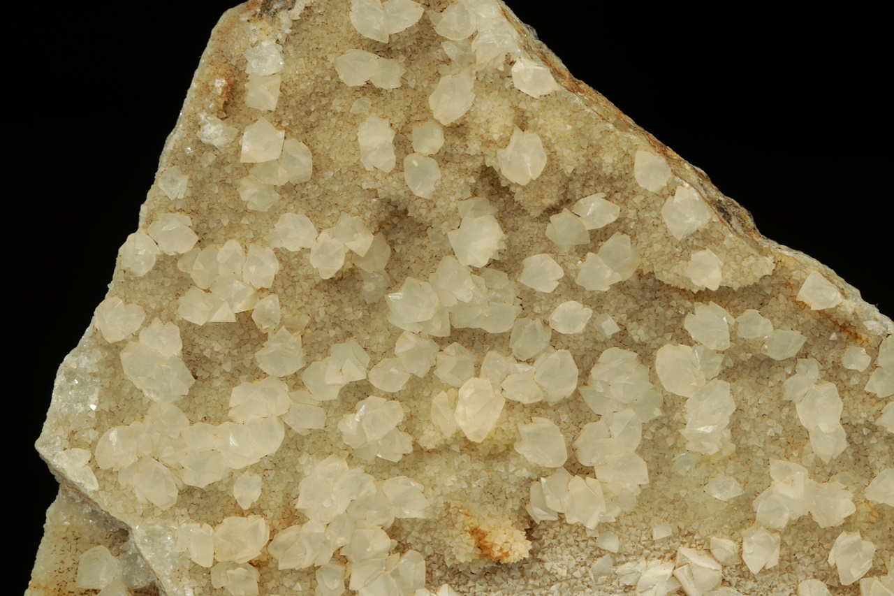 Kalcit - Image 3