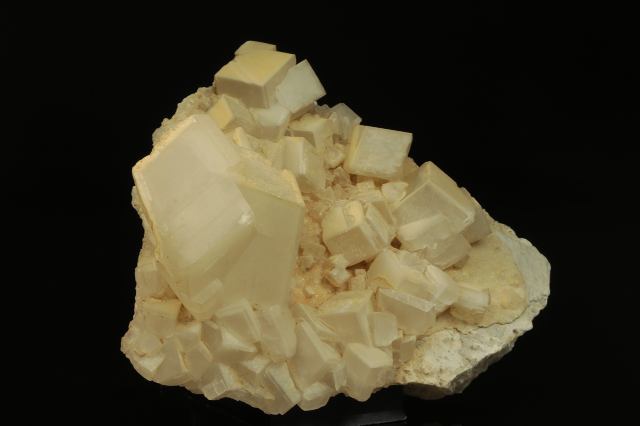 Kalcit - Image 4