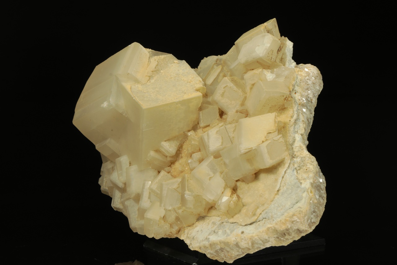 Kalcit - Image 2