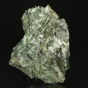 Aktinolit