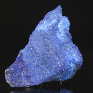 Lapis lazuli