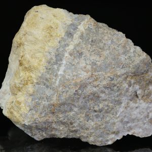Karfolit