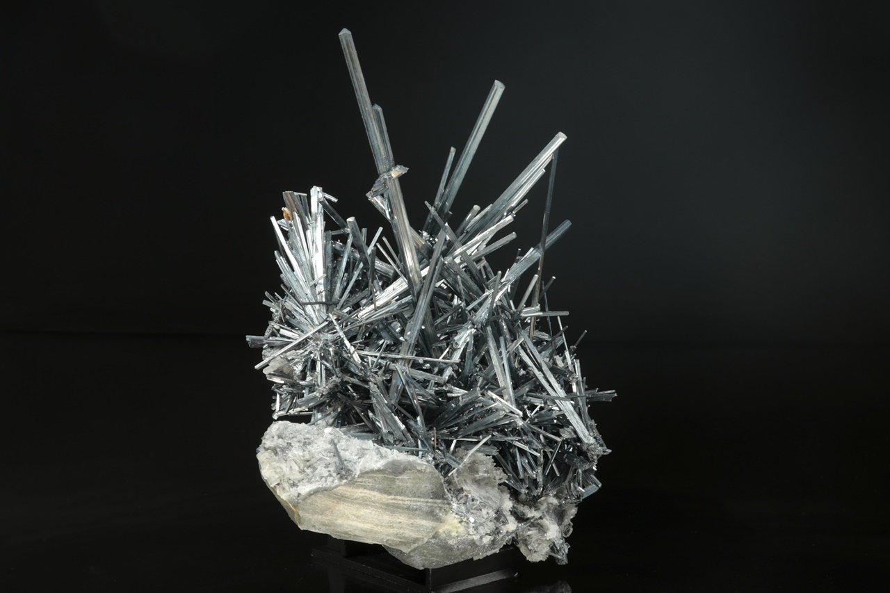 Antimonit - Image 2