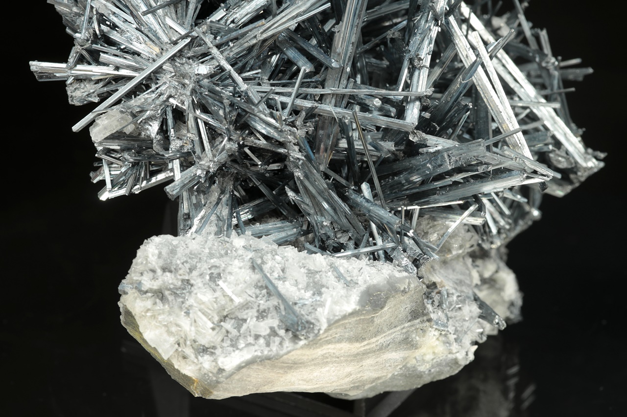 Antimonit - Image 11