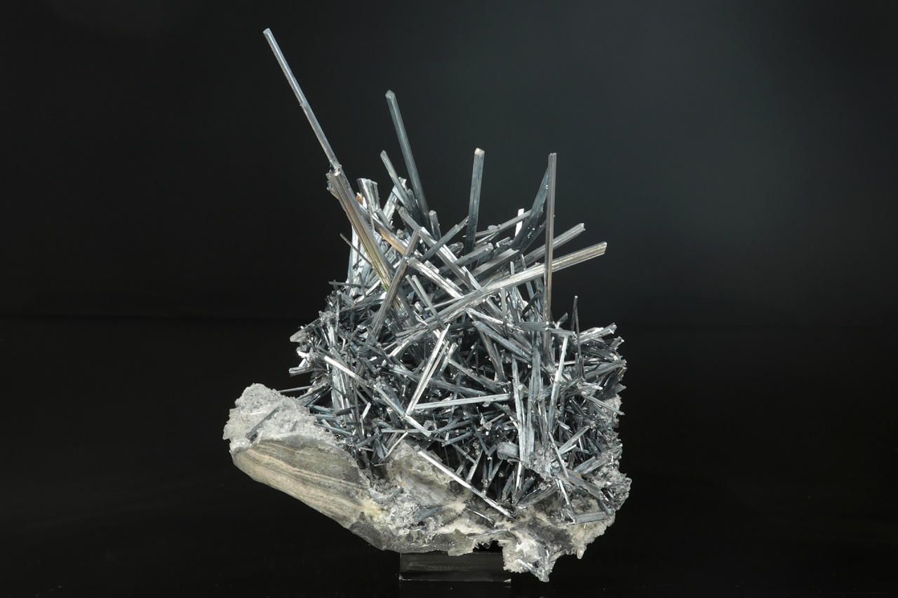 Antimonit - Image 3