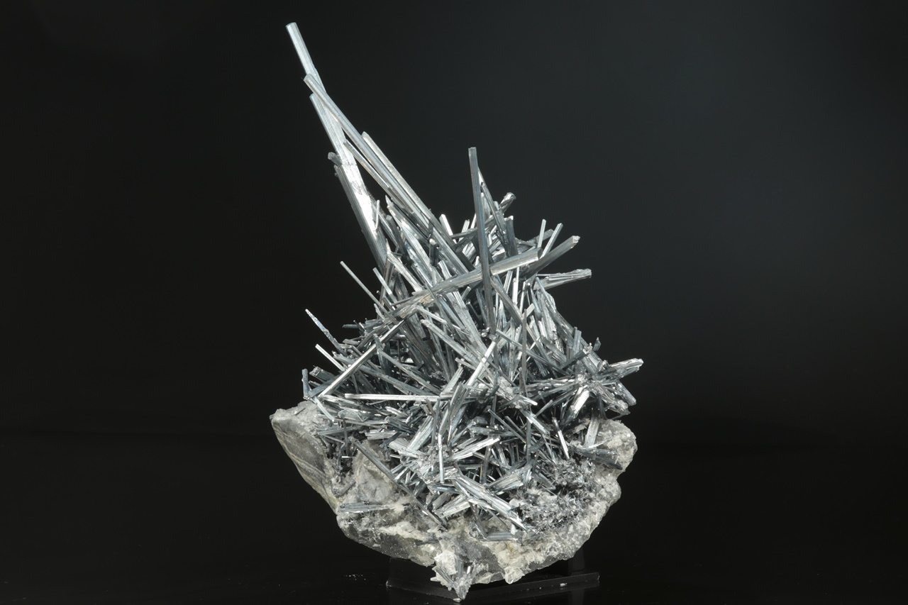 Antimonit