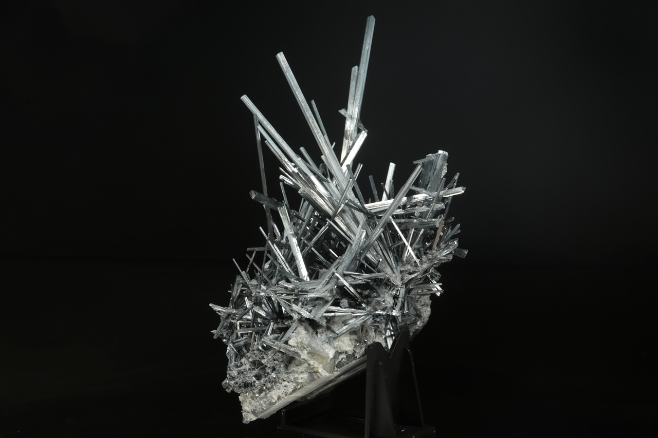Antimonit - Image 5