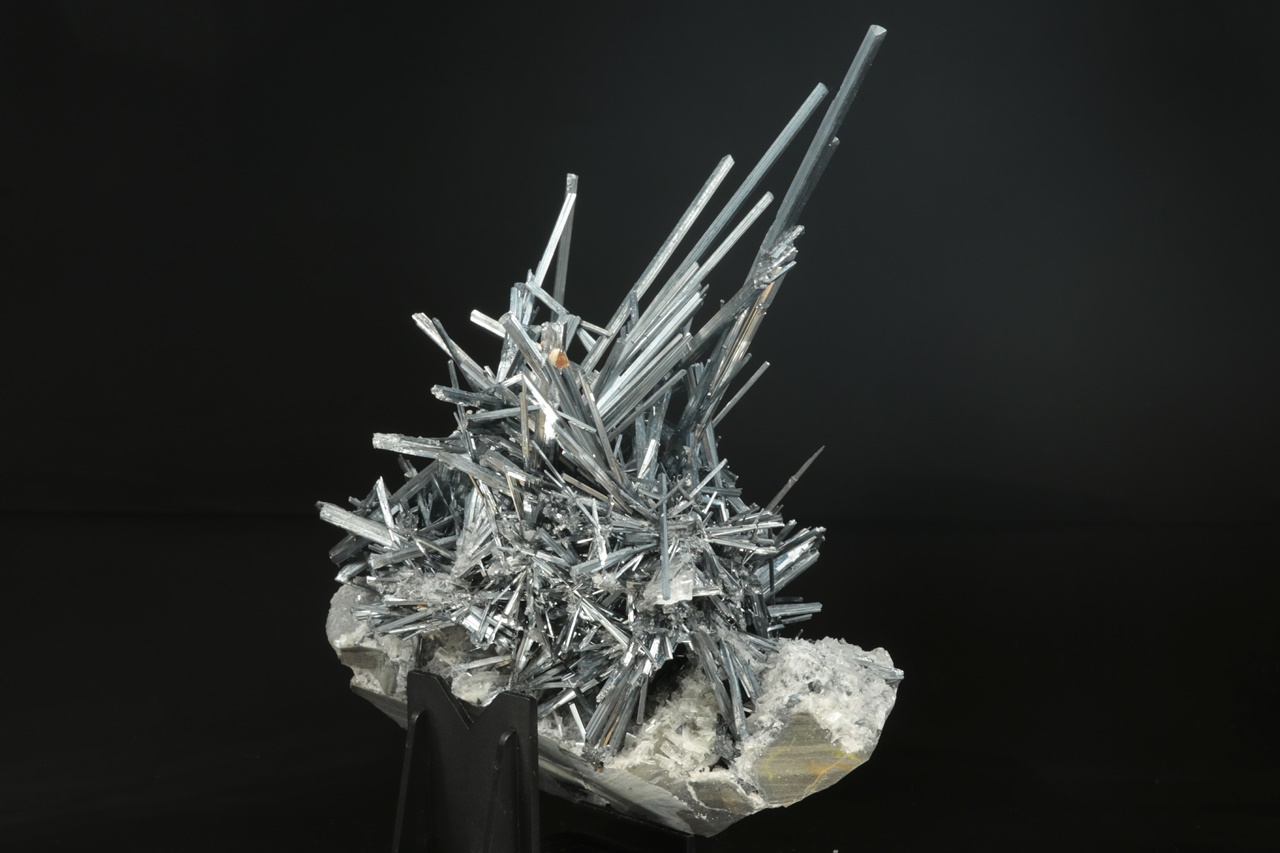 Antimonit - Image 7