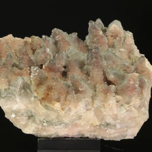 Kalcit