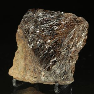 Wurtzit