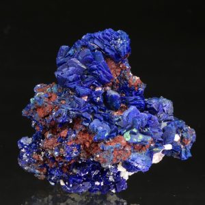Azurit