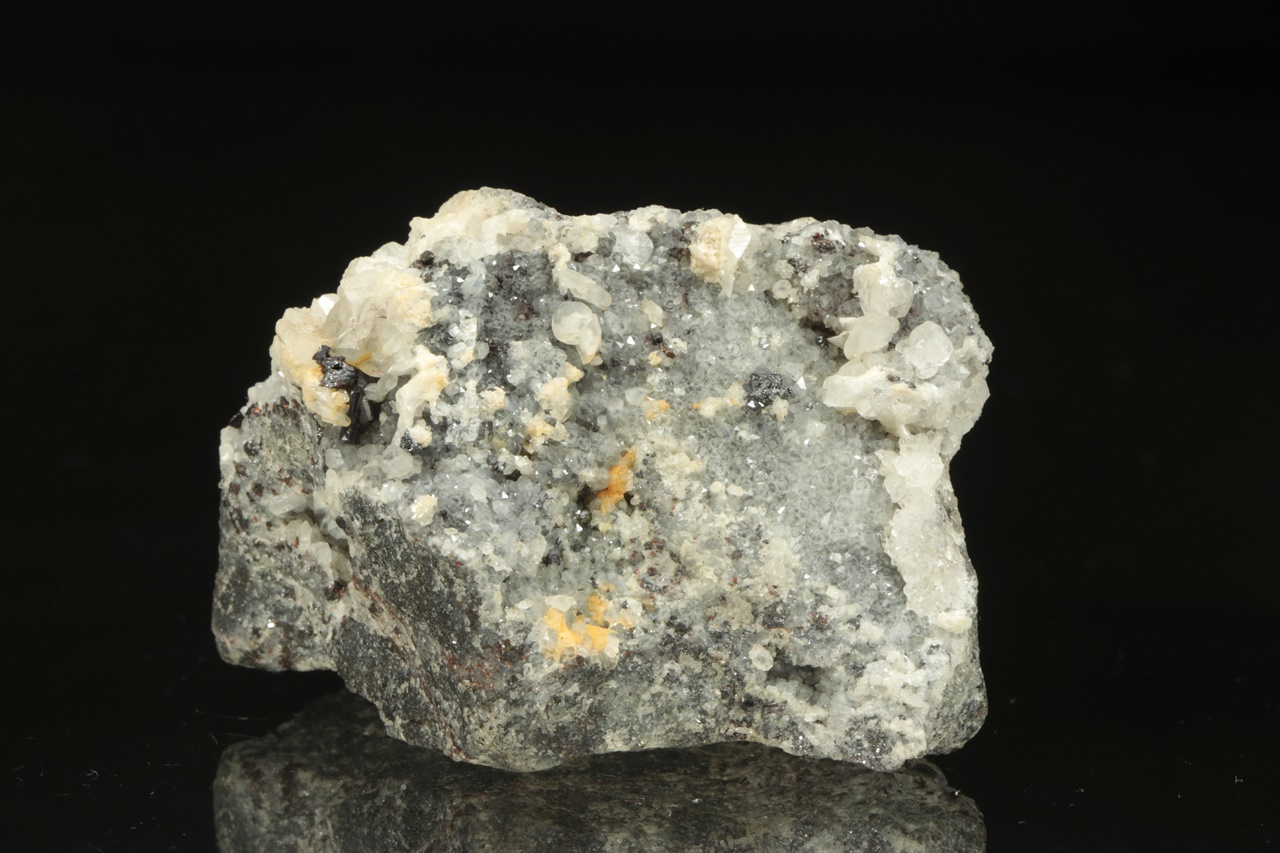 Pyrargyrit - Image 3