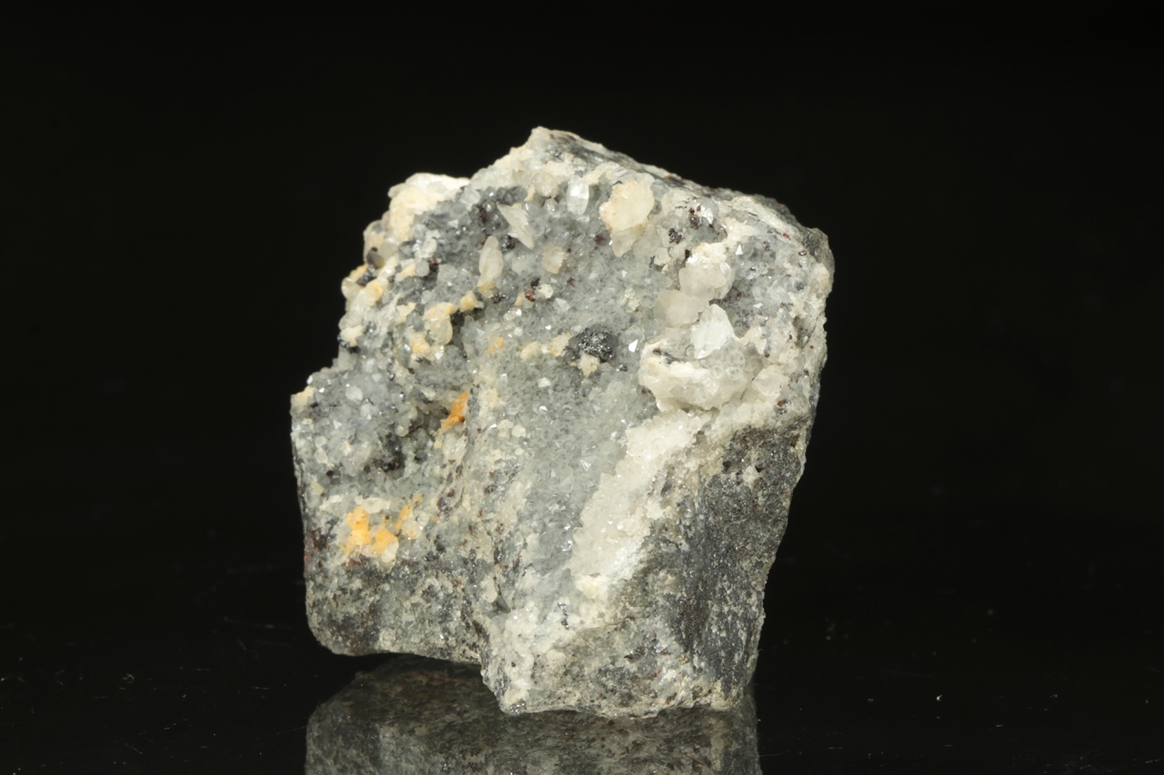 Pyrargyrit - Image 4