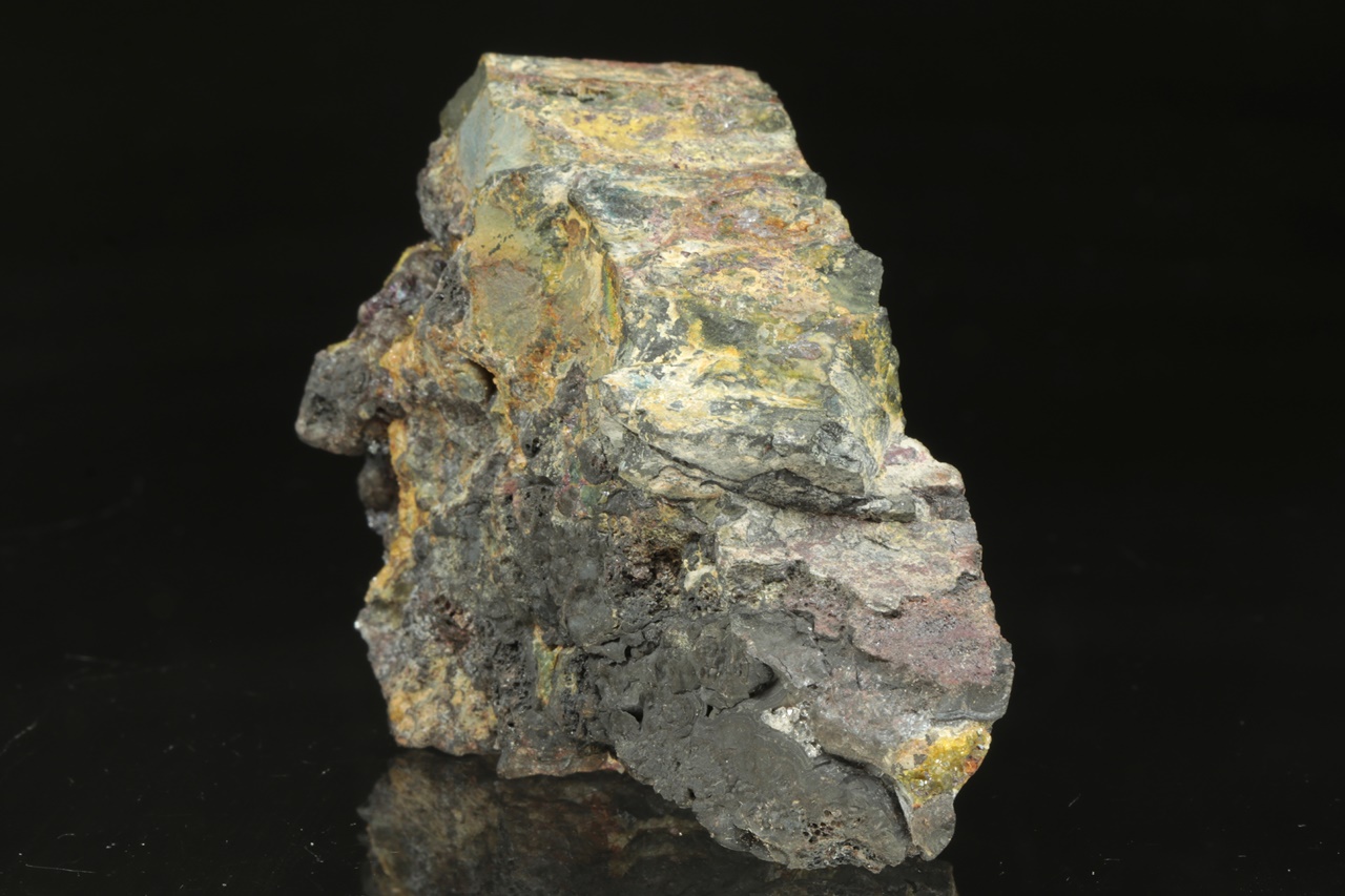 Pyrargyrit, arsen - Image 4