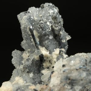 Antimonit