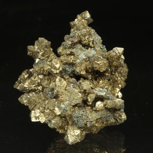 Pyrit