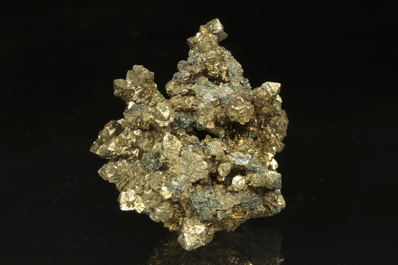 Pyrit