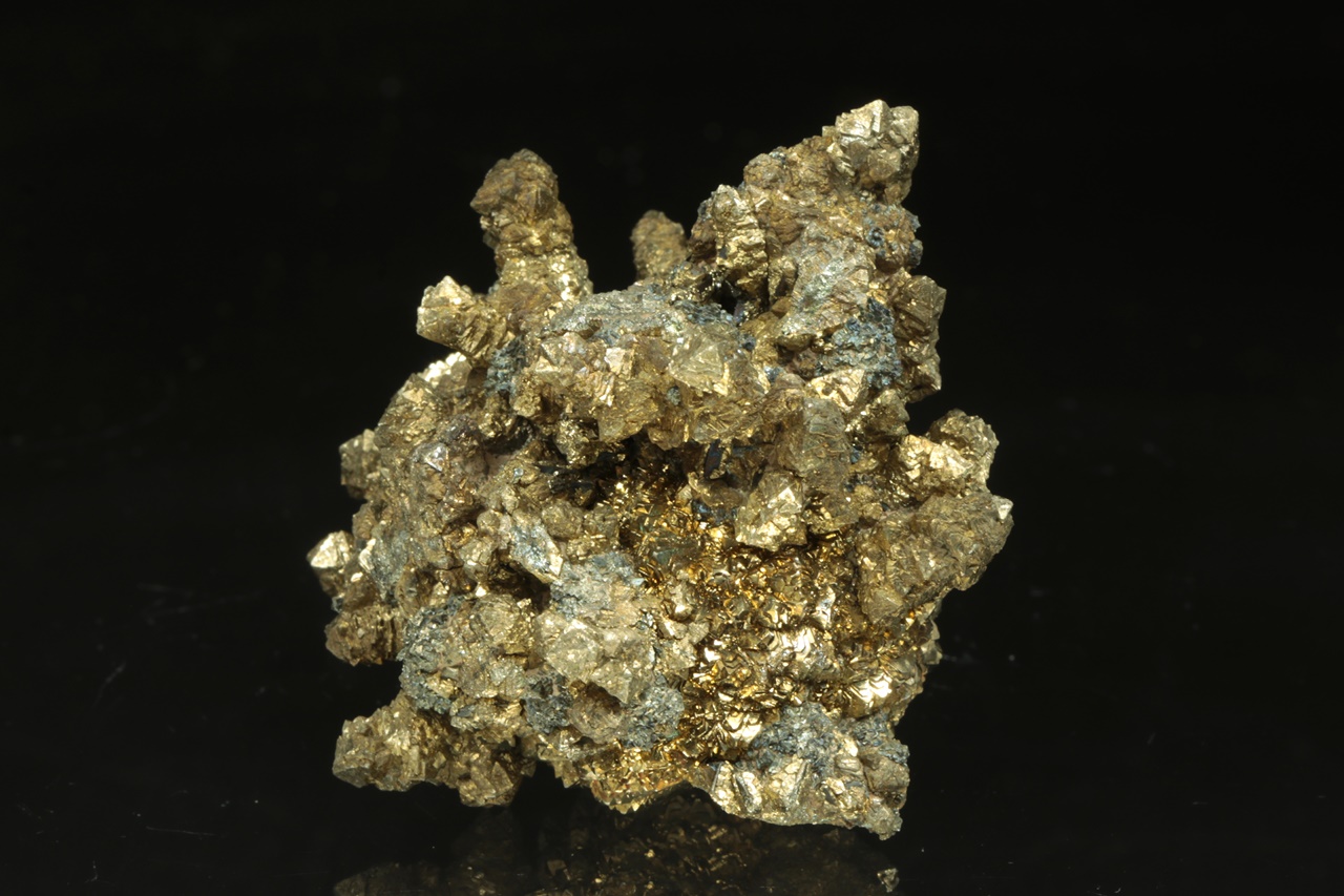 Pyrit - Image 2