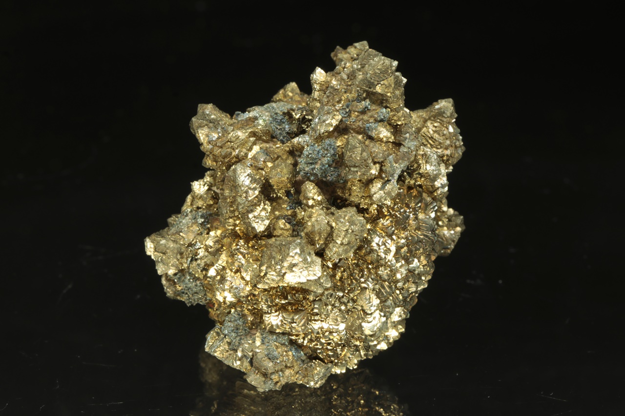 Pyrit - Image 3