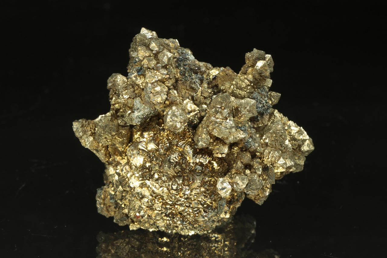 Pyrit - Image 4