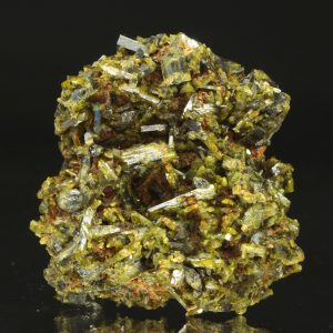 Epidot