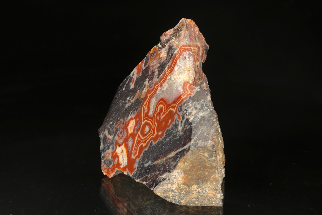 Achát - Image 2
