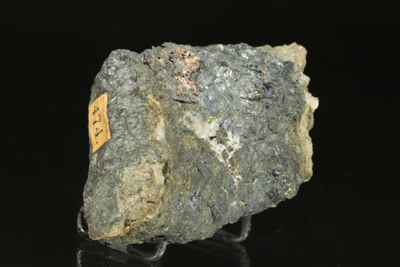 Stříbro - Image 2