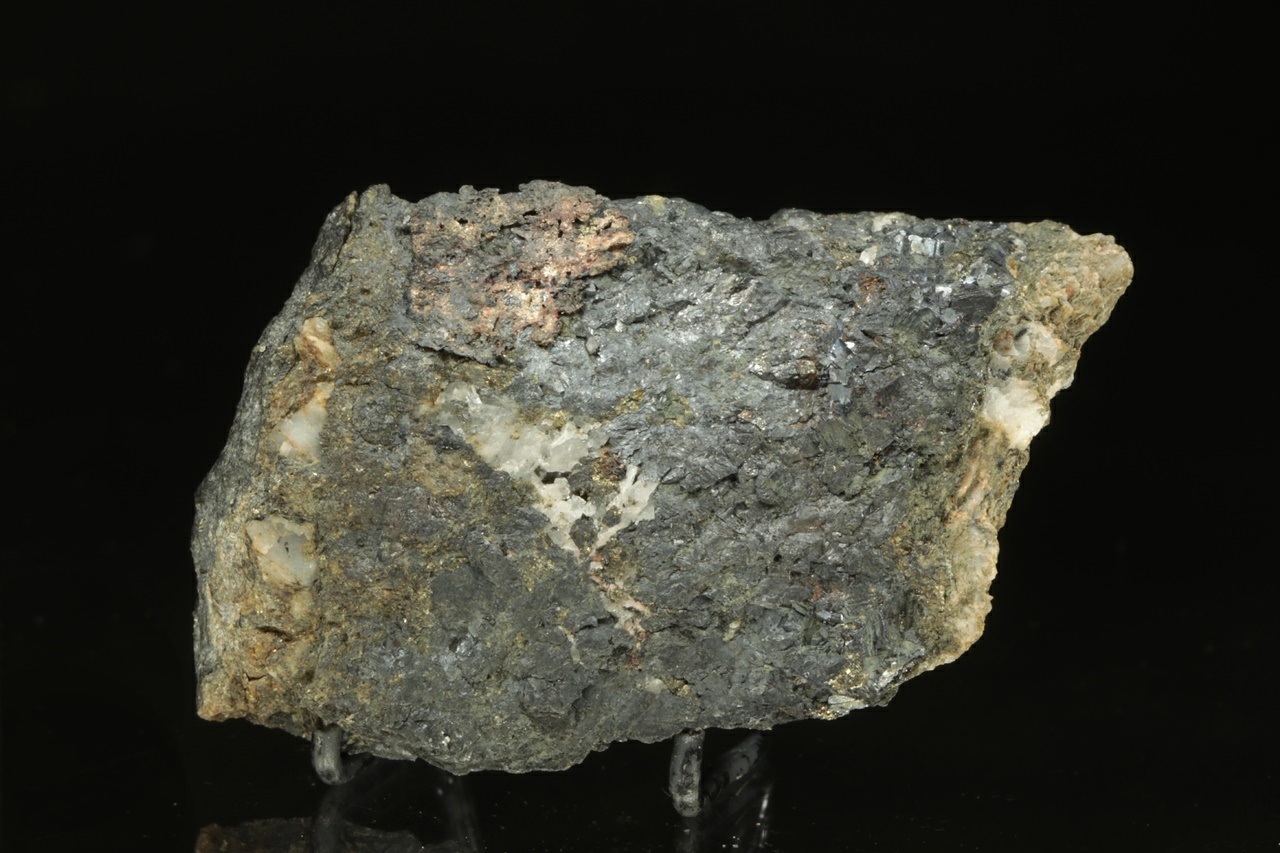 Stříbro - Image 3