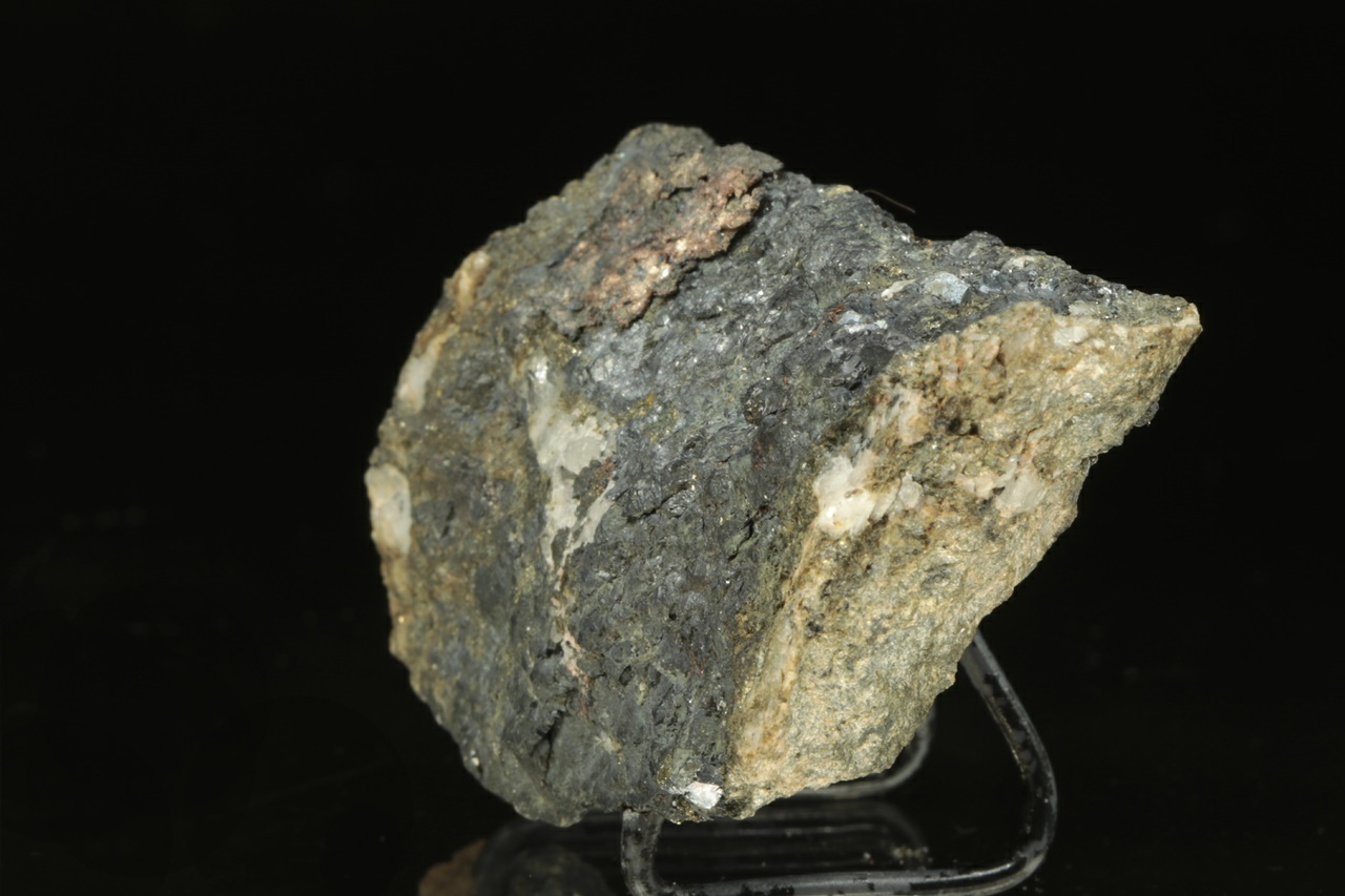 Stříbro - Image 4